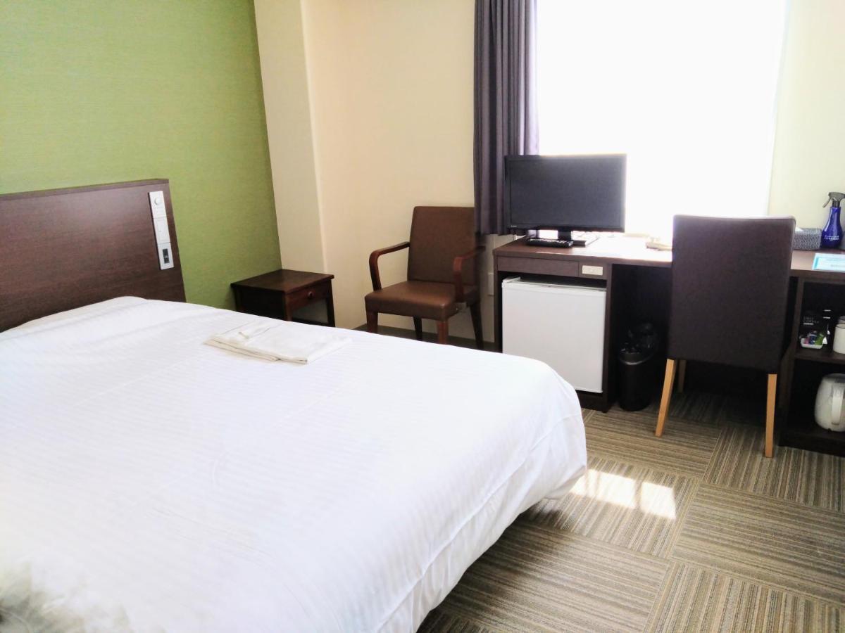 New Matto Terminal Hotel 2*