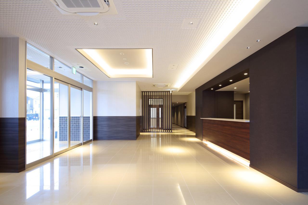 New Matto Terminal 2*